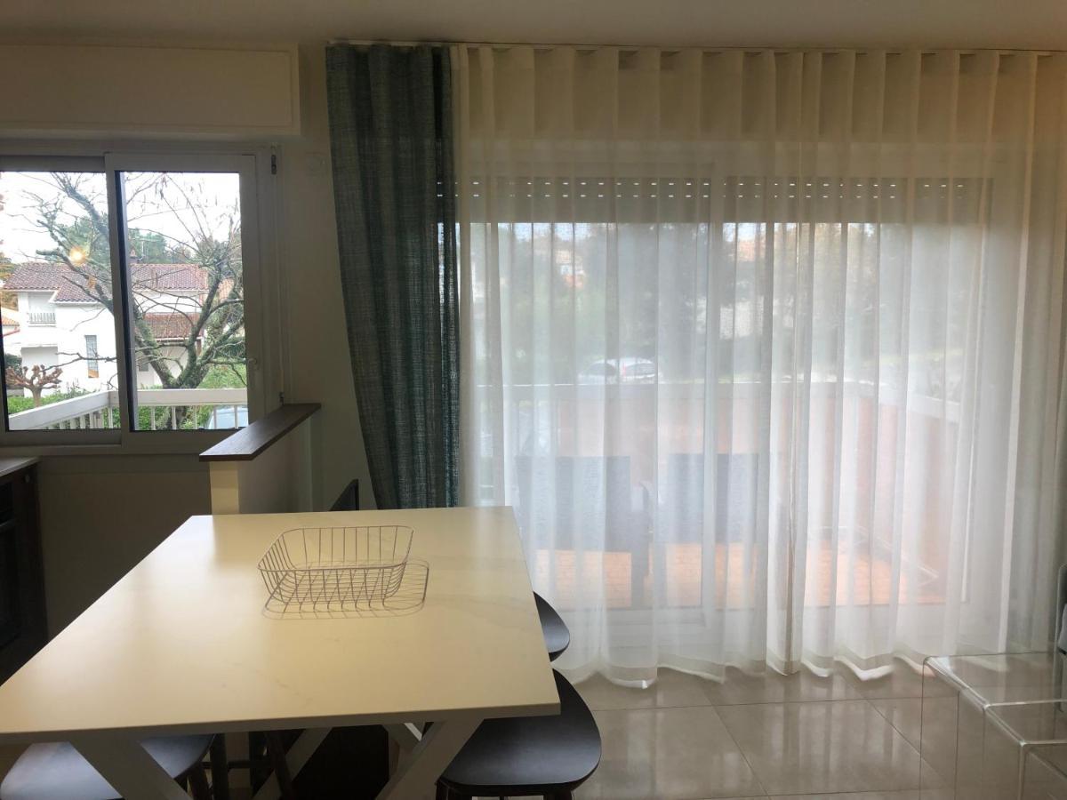 Nauzan Apartment Vaux-sur-Mer Ngoại thất bức ảnh